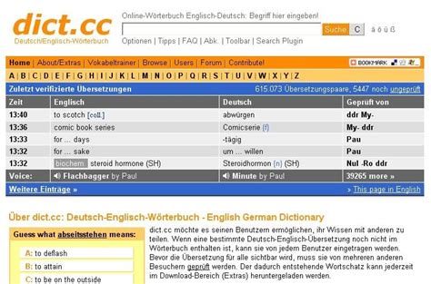 busty übersetzung|dict.cc Wörterbuch :: busty :: Englisch